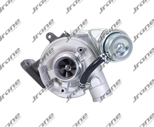 Turbocompressore nuovo Jrone 454064-0001