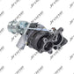 Turbocompressore nuovo Jrone 454064-0001