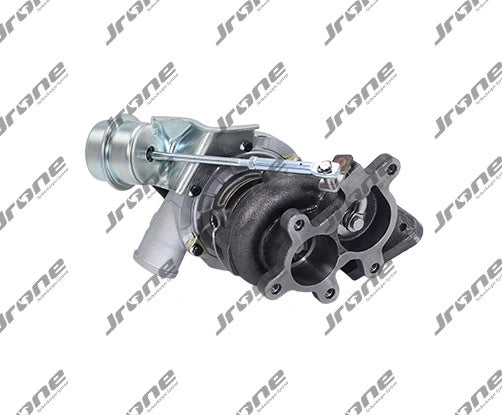 Turbocompressore nuovo Jrone 454064-0001