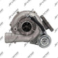 Turbocompressore nuovo Jrone 706976