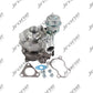 Turbocompressore nuovo Jrone 454159-0002