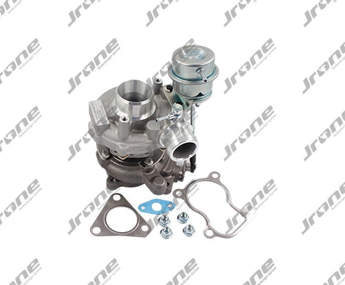 Turbocompressore nuovo Jrone 454159-0002