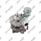 Turbocompressore nuovo Jrone 454159-0002