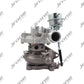 Turbocompressore nuovo Jrone 454159-0002