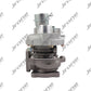 Turbocompressore nuovo Jrone 454159-0002