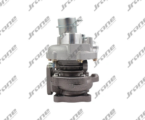 Turbocompressore nuovo Jrone 454159-0002