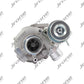 Turbocompressore nuovo Jrone 454159-0002
