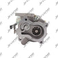 Turbocompressore nuovo Jrone 454159-0002