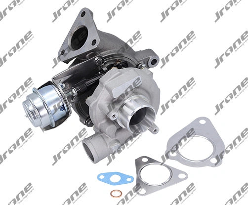 Turbocompressore nuovo Jrone 454161-0003