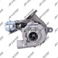 Turbocompressore nuovo Jrone 454161-0003