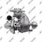 Turbocompressore nuovo Jrone  707240
