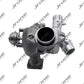 Turbocompressore nuovo Jrone  707240