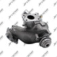 Turbocompressore nuovo Jrone  707240