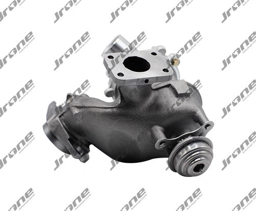 Turbocompressore nuovo Jrone  707240