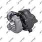 Turbocompressore nuovo Jrone 700447