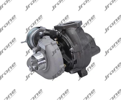 Turbocompressore nuovo Jrone 700447