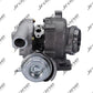 Turbocompressore nuovo Jrone 700447