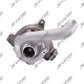 Turbocompressore nuovo Jrone  726683