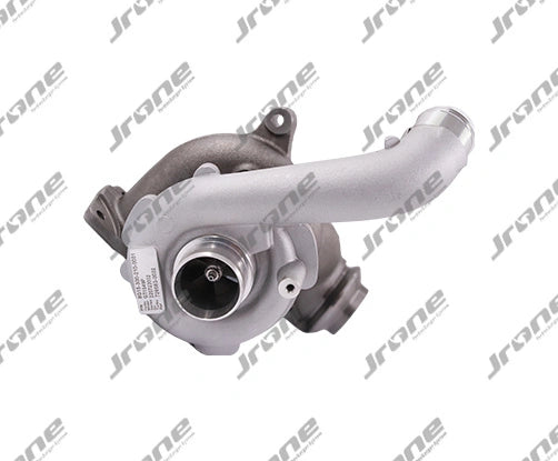 Turbocompressore nuovo Jrone  726683