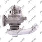 Turbocompressore nuovo Jrone  726683