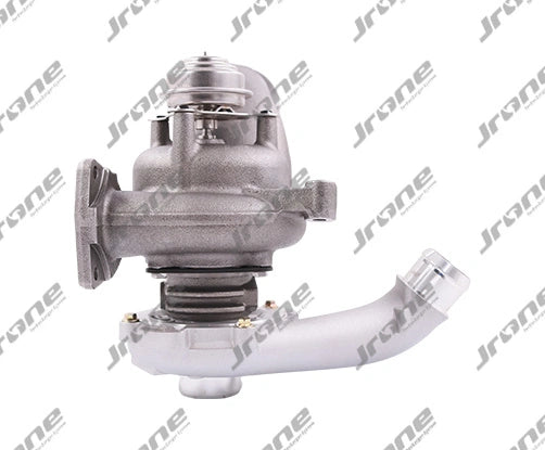 Turbocompressore nuovo Jrone  726683
