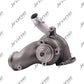 Turbocompressore nuovo Jrone  726683