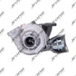Turbocompressore nuovo Jrone 753420