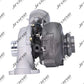 Turbocompressore nuovo Jrone 753420
