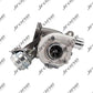 Turbocompressore nuovo Jrone 454231-0001