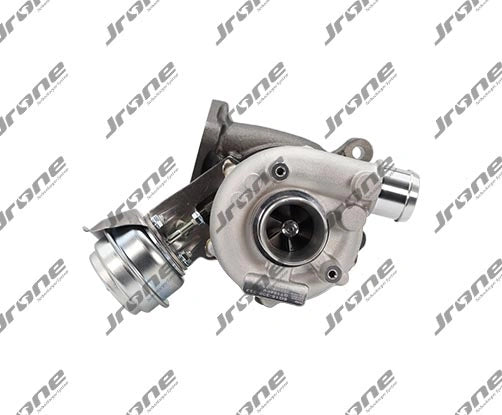 Turbocompressore nuovo Jrone 454231-0001