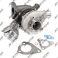 Turbocompressore nuovo Jrone 454231