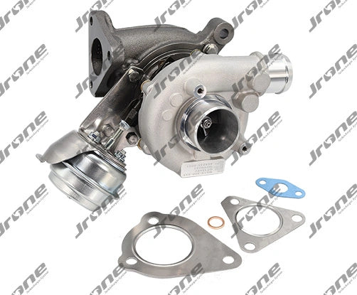 Turbocompressore nuovo Jrone 454231