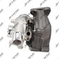 Turbocompressore nuovo Jrone 454231