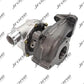 Turbocompressore nuovo Jrone 454231