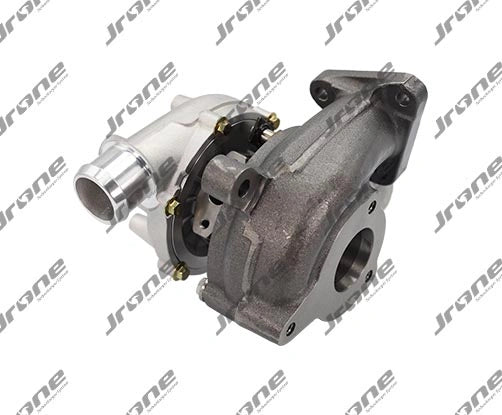 Turbocompressore nuovo Jrone 454231