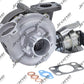 Turbocompressore nuovo Jrone 762328