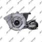 Turbocompressore nuovo Jrone 762328