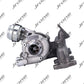 Turbocompressore nuovo Jrone 454232