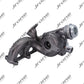 Turbocompressore nuovo Jrone 454232