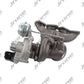 Turbocompressore nuovo Jrone 819997