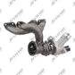 Turbocompressore nuovo Jrone 819997