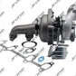 Turbocompressore nuovo Jrone 765261