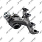 Turbocompressore nuovo Jrone 765261