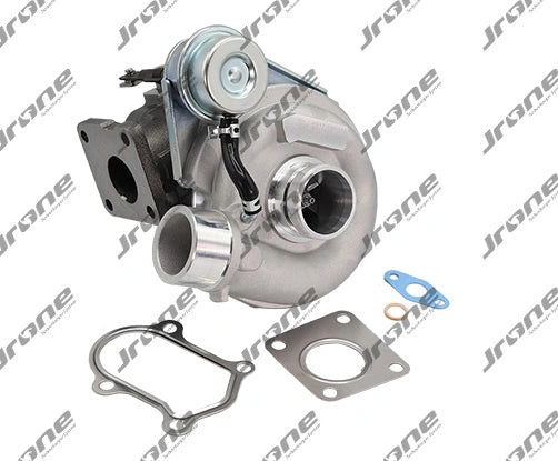 Turbocompressore nuovo Jrone   454061
