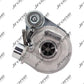 Turbocompressore nuovo Jrone   454061