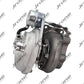 Turbocompressore nuovo Jrone   454061