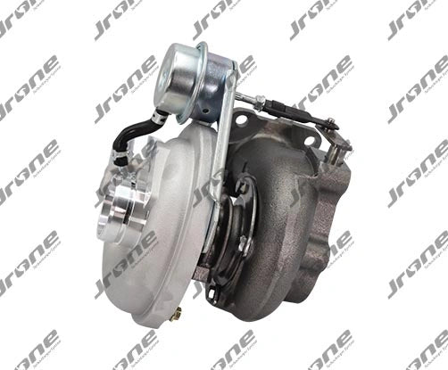Turbocompressore nuovo Jrone   454061