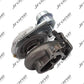 Turbocompressore nuovo Jrone   454061