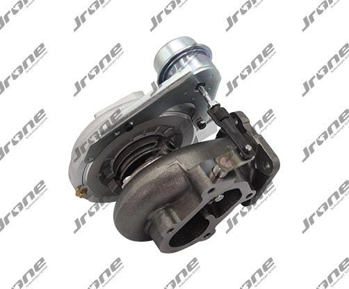 Turbocompressore nuovo Jrone   454061