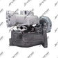 Turbocompressore nuovo Jrone 717858
